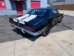 1969 Chevrolet Camaro (CC-2039820) for sale in Valley Park, Missouri