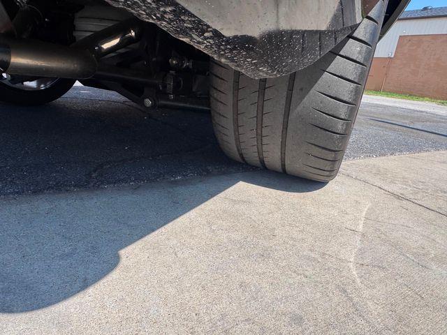 1969 Chevrolet Camaro (CC-2039820) for sale in Valley Park, Missouri