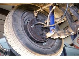 1968 Jaguar SS100 (CC-2039962) for sale in Kentwood, Michigan