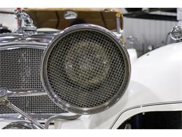 1968 Jaguar SS100 (CC-2039962) for sale in Kentwood, Michigan