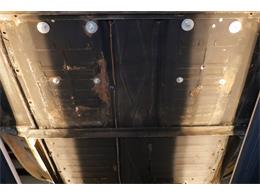 1968 Jaguar SS100 (CC-2039962) for sale in Kentwood, Michigan