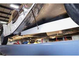 1968 Jaguar SS100 (CC-2039962) for sale in Kentwood, Michigan