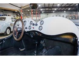 1968 Jaguar SS100 (CC-2039962) for sale in Kentwood, Michigan