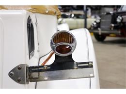 1968 Jaguar SS100 (CC-2039962) for sale in Kentwood, Michigan