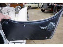 1968 Jaguar SS100 (CC-2039962) for sale in Kentwood, Michigan