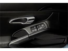 2017 Porsche 718 Cayman for Sale | ClassicCars.com | CC-2041005