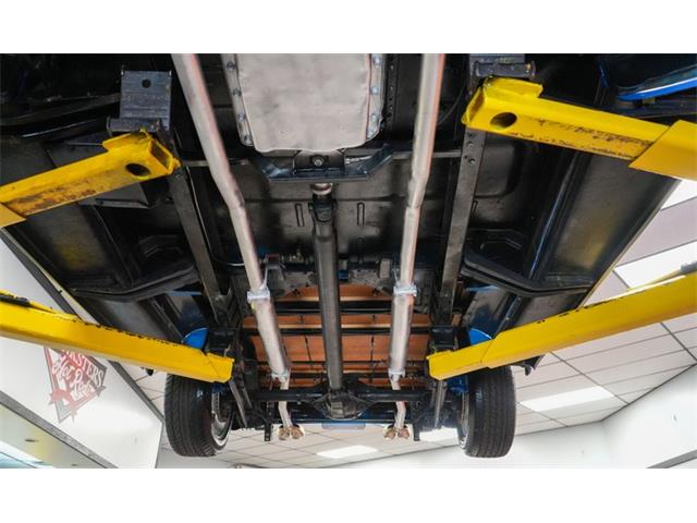 1954 GMC 3100 (CC-2041056) for sale in Homer City, Pennsylvania