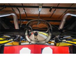 1954 GMC 3100 (CC-2041056) for sale in Homer City, Pennsylvania