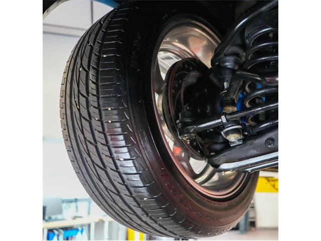 1954 GMC 3100 (CC-2041056) for sale in Homer City, Pennsylvania