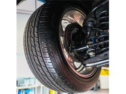 1954 GMC 3100 (CC-2041056) for sale in Homer City, Pennsylvania