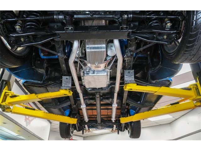 1954 GMC 3100 (CC-2041056) for sale in Homer City, Pennsylvania