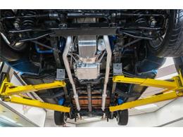 1954 GMC 3100 (CC-2041056) for sale in Homer City, Pennsylvania