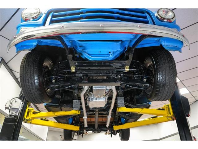 1954 GMC 3100 (CC-2041056) for sale in Homer City, Pennsylvania