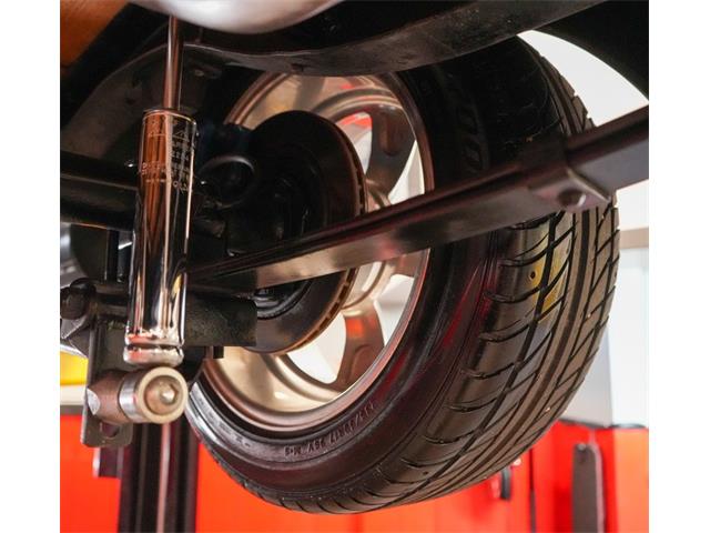 1954 GMC 3100 (CC-2041056) for sale in Homer City, Pennsylvania