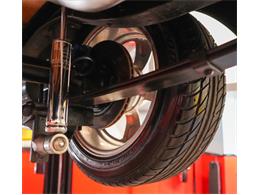 1954 GMC 3100 (CC-2041056) for sale in Homer City, Pennsylvania