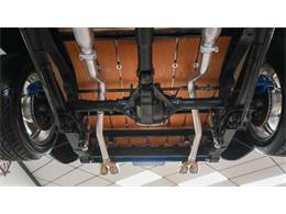 1954 GMC 3100 (CC-2041056) for sale in Homer City, Pennsylvania