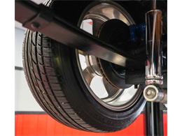 1954 GMC 3100 (CC-2041056) for sale in Homer City, Pennsylvania