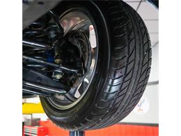 1954 GMC 3100 (CC-2041056) for sale in Homer City, Pennsylvania