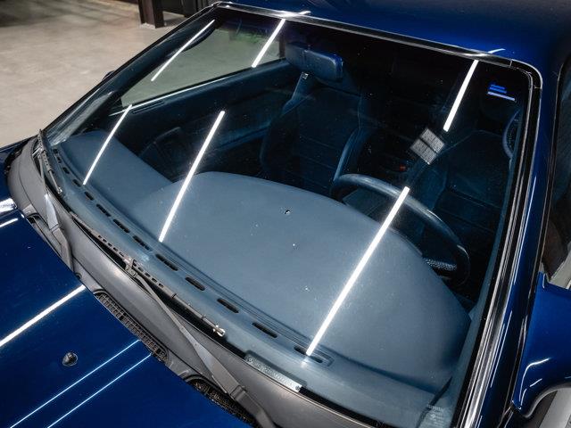 1988 Toyota Supra (CC-2041100) for sale in Sherwood Park, Alberta