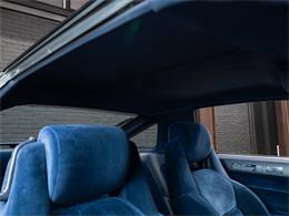 1988 Toyota Supra (CC-2041100) for sale in Sherwood Park, Alberta