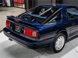 1988 Toyota Supra (CC-2041100) for sale in Sherwood Park, Alberta