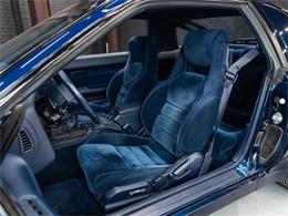 1988 Toyota Supra (CC-2041100) for sale in Sherwood Park, Alberta