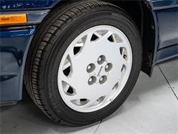 1988 Toyota Supra (CC-2041100) for sale in Sherwood Park, Alberta