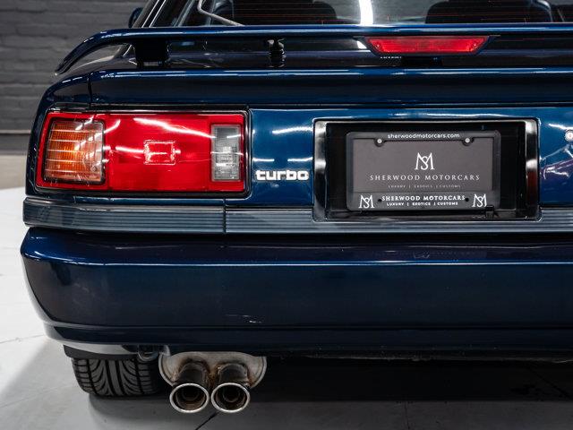 1988 Toyota Supra (CC-2041100) for sale in Sherwood Park, Alberta