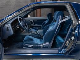1988 Toyota Supra (CC-2041100) for sale in Sherwood Park, Alberta