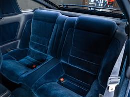 1988 Toyota Supra (CC-2041100) for sale in Sherwood Park, Alberta
