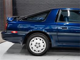 1988 Toyota Supra (CC-2041100) for sale in Sherwood Park, Alberta