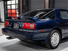 1988 Toyota Supra (CC-2041100) for sale in Sherwood Park, Alberta