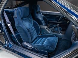 1988 Toyota Supra (CC-2041100) for sale in Sherwood Park, Alberta