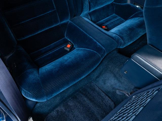 1988 Toyota Supra (CC-2041100) for sale in Sherwood Park, Alberta