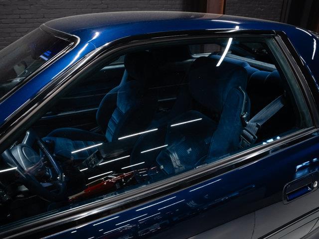 1988 Toyota Supra (CC-2041100) for sale in Sherwood Park, Alberta
