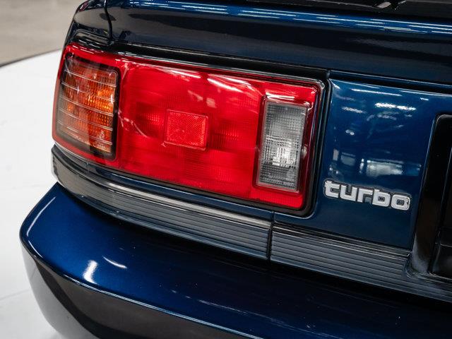 1988 Toyota Supra (CC-2041100) for sale in Sherwood Park, Alberta