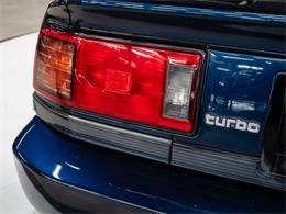 1988 Toyota Supra (CC-2041100) for sale in Sherwood Park, Alberta