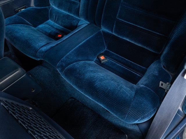 1988 Toyota Supra (CC-2041100) for sale in Sherwood Park, Alberta