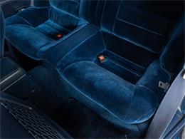 1988 Toyota Supra (CC-2041100) for sale in Sherwood Park, Alberta
