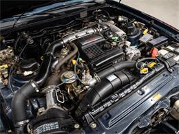 1988 Toyota Supra (CC-2041100) for sale in Sherwood Park, Alberta
