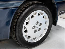 1988 Toyota Supra (CC-2041100) for sale in Sherwood Park, Alberta