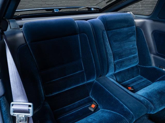 1988 Toyota Supra (CC-2041100) for sale in Sherwood Park, Alberta
