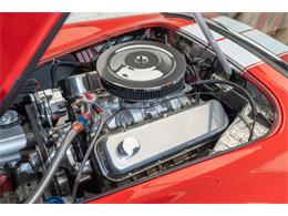 1966 Shelby Cobra (CC-2041111) for sale in Fort Lauderdale, Florida