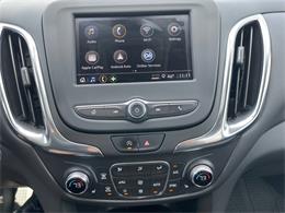 2022 Chevrolet Equinox (CC-2041128) for sale in Hilton, New York