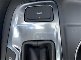 2022 Chevrolet Equinox (CC-2041128) for sale in Hilton, New York