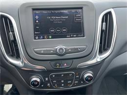 2022 Chevrolet Equinox (CC-2041128) for sale in Hilton, New York