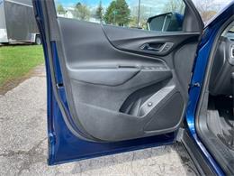 2022 Chevrolet Equinox (CC-2041128) for sale in Hilton, New York