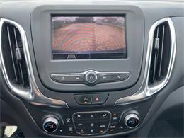 2022 Chevrolet Equinox (CC-2041128) for sale in Hilton, New York