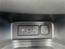 2022 Chevrolet Equinox (CC-2041128) for sale in Hilton, New York