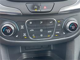 2022 Chevrolet Equinox (CC-2041128) for sale in Hilton, New York